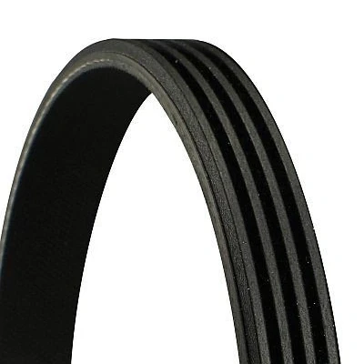 Bild av CONTITECH 4PK1560 Courroie Poly V 1560 4 DAIHATSU: Terios I