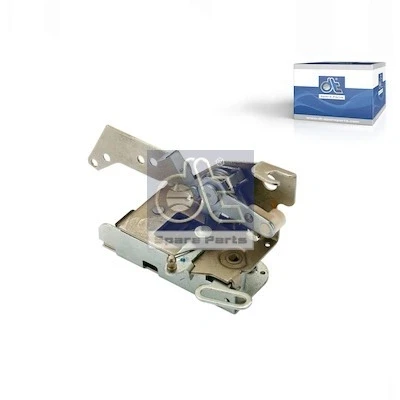 Bild av Dörrstängning Dt spare parts 2.72135