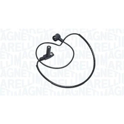 Bild av Impulsgivare, vevaxel MAGNETI MARELLI 064848264010