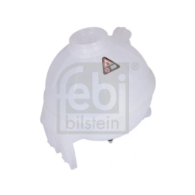 Bild av FEBI BILSTEIN 181092 Vase d&#039;Expansion sans couvercle, avec capteur