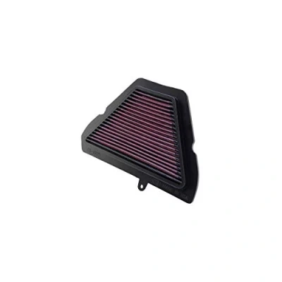 Bild av Luftfilter K&amp;n filters TB 1005