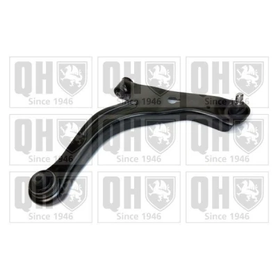 Bild av QUINTON HAZELL QSA2245S Bras de suspension barre oscillant transversal MAZDA: Tribute Break