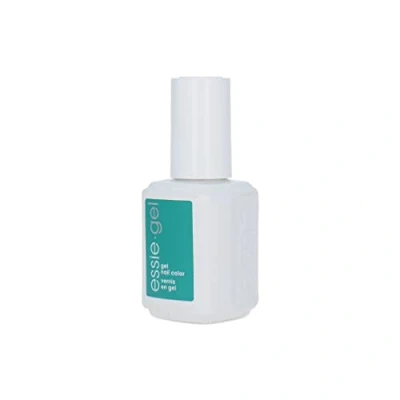 Bild av Essie Gel Viva Antigua, 1 pack (1 x 14 ml)