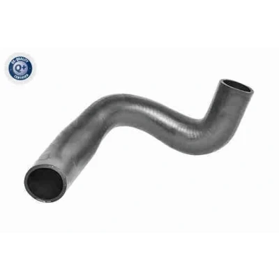 Bild av VAICO V25 2291 Durite De Refroidissement EPDM (éthylène propylène diène caoutchouc) FORD: Transit Mk4 Сamion à Plateau/Сhâssis, Van