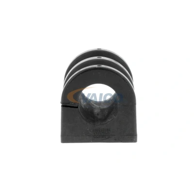Bild av VAICO V46 1745 Silent Bloc de Barre Stabilisatrice des deux côtés l&#039;essieu avant 21 Qualité originale RENAULT: Modus / Grand Modus, CLIO 3