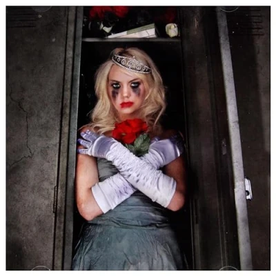 Bild av Falling In Reverse The Drug Me Is You (CD)