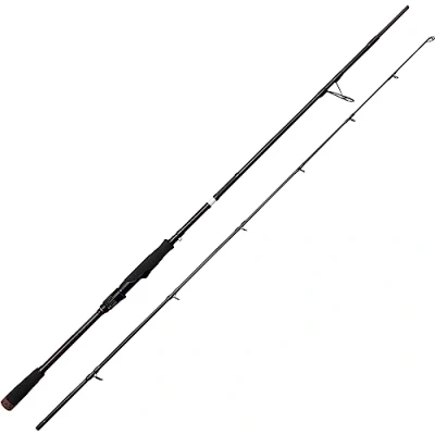 Bild av SG2 Power Game 8&#039;6&quot; 70 130g Haspelspö