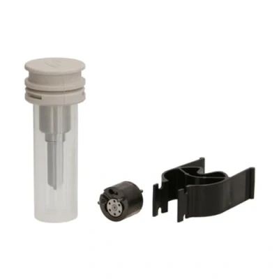 Bild av DELPHI 7135 577 Kit de réparation, injecteur