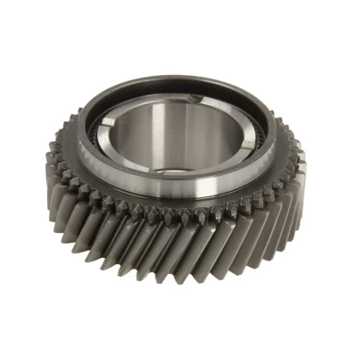 Bild av Bälgar, luftfjädring FEBI BILSTEIN 39153
