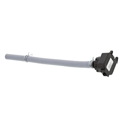 Bild av Electrolux AEG 1174745107 nivåbrytare analog pressostat,komplett