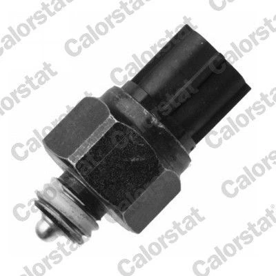 Bild av Brytare, backljus Calorstat by vernet RS5589
