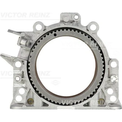 Bild av Packbox, vevaxel Victor reinz 81 90039 00