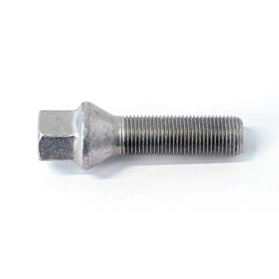 Bild av H&amp;R 14254001 Boulon De Roue M14x1,25, M14 Embase conique F