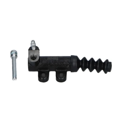 Bild av KAVO PARTS CCS 4509 Slavcylinder MAZDA: 6 Kombi, Kombi