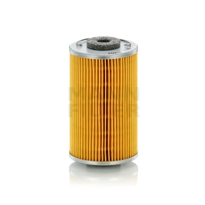 Bild av Bränslefilter MANN FILTER P 707 x