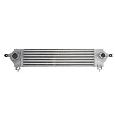 Bild av Laddluftkylare THERMOTEC DA1002TT