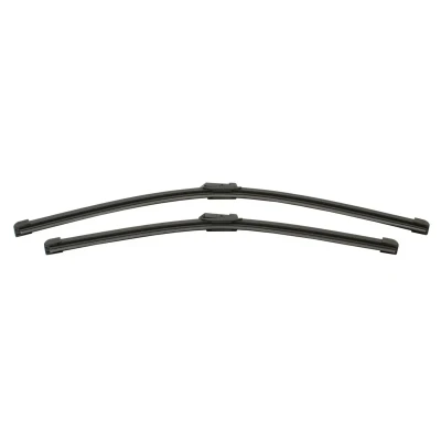 Bild av torkarblad Maxgear 39 0777 625, 500mm Flatblade för vänsterstyrd VOLVO: V90 II Kombi, XC90 II, S90 AUDI: A6 C8 Avant, Q7, Q5