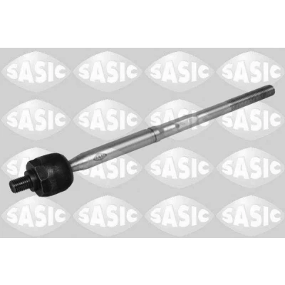 Bild av SASIC 7776217 Styrstag framaxel M14x1,5 242mm