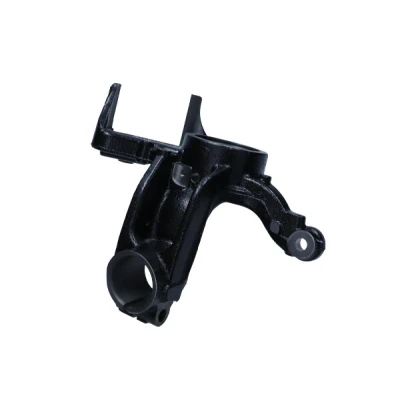 Bild av MAXGEAR 72 5398 Porte Fusée Essieu avant droit SKODA: Fabia I 5 portes, 2, 1 Combi