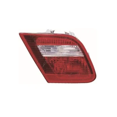 Bild av ALKAR 2221849 Feu arrière gauche Partie intérieure sans porte lampe BMW: 3 Cabriolet, Coupe