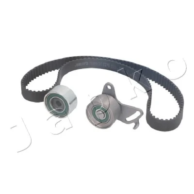 Bild av JAPKO KJTT03 Kit de distribution 130 TOYOTA: Land Cruiser Prado 70 SUV, Dyna Сamion à Plateau / Сhâssis, HILUX 5 Pick up