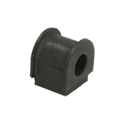 Bild av Lager, stabilisator YAMATO J74014YMT