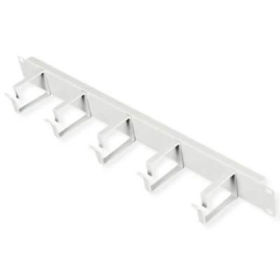 Bild av Roline patch panel 40 x 60 mm 1U