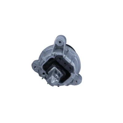 Bild av MAXGEAR 40 0607 Support moteur droit hydraulique 140 BMW: 5 Berline, Touring, 7
