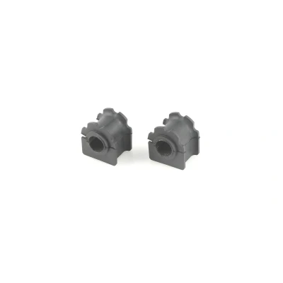 Bild av SKF VKDS 454001 T Coussinet de palier, stabilisateur JAGUAR: X Type Berline