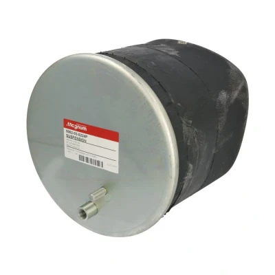 Bild av Bälgar, luftfjädring MAGNUM TECHNOLOGY 5002 03 0224P