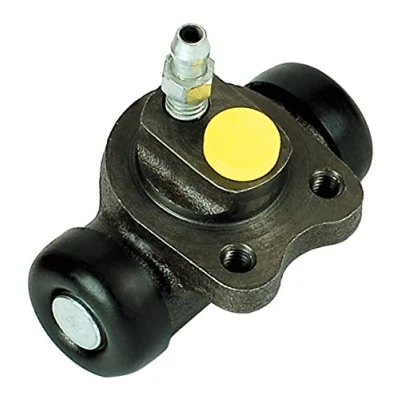 Bild av BREMBO A 12 094 Bromscylinder 17,46mm Gjutjärn 10 x 1 OPEL: Kadett E Caravan, Ascona B Sedan, D Kombi