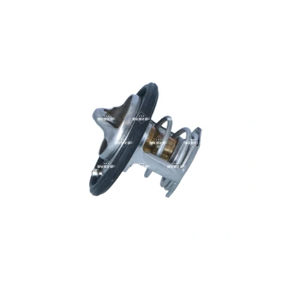 Bild av NRF 725305 Thermostat d&#039;eau 82 avec bague d&#039;étanchéité sans boîtier MITSUBISHI: Lancer 8 Limousine, COLT 6