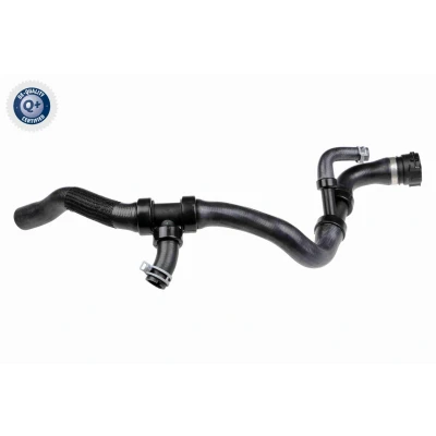Bild av VAICO V95 0493 Durite De Refroidissement VOLVO: V60 I, XC70 II Break, XC60 I