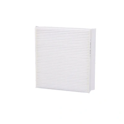Bild av Filter, kupéventilation Febi bilstein 29221
