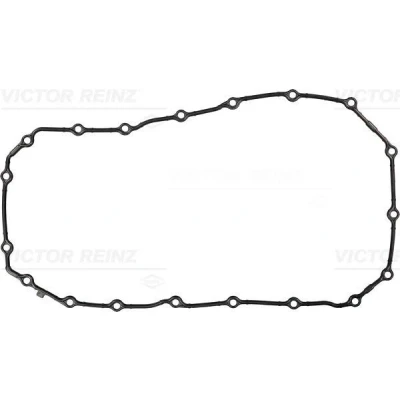 Bild av REINZ 71 35253 00 Joint De Carter d&#039;Huile PEUGEOT: 307 3/5 portes, Partner I Combispace, 206 CITROËN: Xsara 5 C4 portes