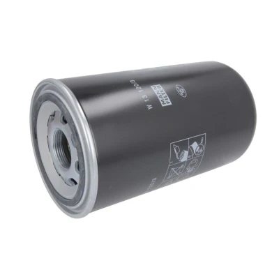 Bild av Oljefilter Mann filter W 13 120/3