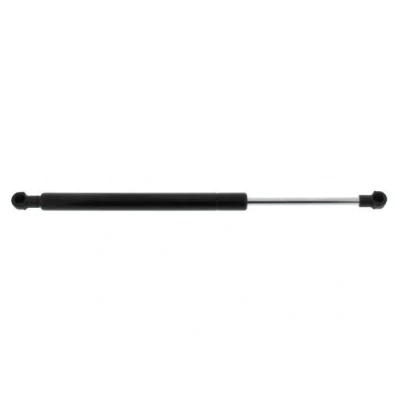 Bild av MAPCO 91241 Ressort pneumatique, Vitre arrière SSANGYONG: Rexton / 2