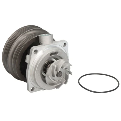 Bild av Vattenpump, motorkylning SKF VKPC 82441
