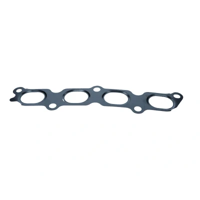 Bild av MAXGEAR 70 0469 Avgaspackning FORD: Focus 3 Turnier, C Max 2, 2 Kombi, VOLVO: V50, S40 II, C30