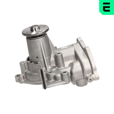 Bild av OPTIMAL AQ 2347 Pompe à eau avec joints mécanique MITSUBISHI: L200 / Triton IV Pick up