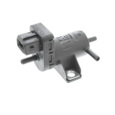 Bild av VEMO V47 63 0001 Convertisseur De Pression Vanne d&#039;inversion électrique Qualité originale RENAULT: TRAFIC 2 Bus, CLIO 4, 3