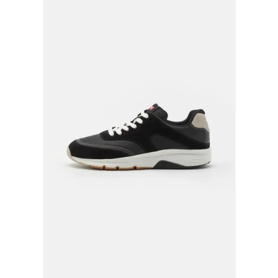 Bild av CAMPER Dam Drift sneakers, flerfärgad, 39 EU, EU