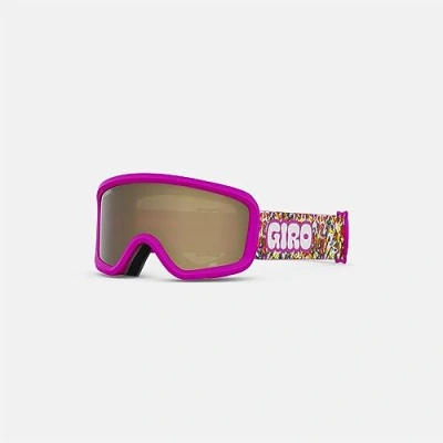 Bild av Giro Chico 2.0 Goggle