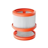 Bild av Xiaomi Vacuum Cleaner G9 Plus/G10 Plus Filter Kit