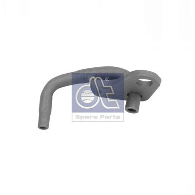 Bild av Munstycke Dt spare parts 2.10172