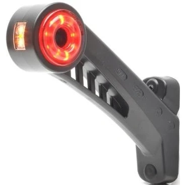 Bild av WAS 607BCL Feu d&#039;encombrement