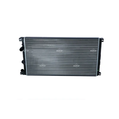 Bild av Kylare, motorkylning Nrf 58324A