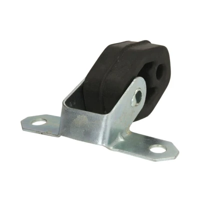 Bild av Gummilist, avgassystem BOSAL 255 307