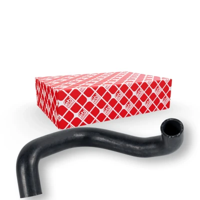 Bild av Kylarslang FEBI BILSTEIN 172579