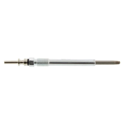 Bild av MAPCO 7702 Bougie de préchauffage 11V 15,5A M10x1,0 OPEL: Zafira A, Astra G CC, Frontera B SUV, SAAB: 9 3 3/5 portes, 5 Break